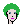 CryptoPunk #778