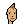 CryptoPunk #829