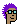 CryptoPunk #842