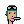CryptoPunk #843