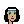 CryptoPunk #845
