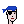 CryptoPunk #855