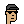 CryptoPunk #856