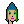 CryptoPunk #857