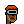 CryptoPunk #859
