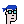 CryptoPunk #864