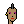 CryptoPunk #865