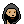 CryptoPunk #877