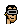 CryptoPunk #920