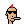 CryptoPunk #921