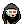 CryptoPunk #924