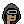 CryptoPunk #939