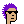 CryptoPunk #1005