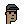 CryptoPunk #1031
