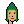 CryptoPunk #1051
