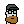 CryptoPunk #1053