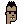 CryptoPunk #1093