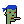 CryptoPunk #1190