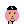 CryptoPunk #1220