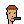 CryptoPunk #1233