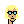 CryptoPunk #1251