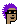 CryptoPunk #1320
