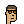 CryptoPunk #1321