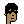CryptoPunk #1324
