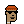 CryptoPunk #1351