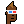 CryptoPunk #1361
