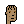 CryptoPunk #1362