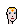 CryptoPunk #1371