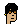 CryptoPunk #1373