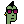 CryptoPunk #1374