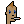 Punk #1405 Punk 1405