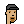 Punk #1406 Punk 1406