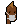 CryptoPunk #1407