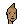 CryptoPunk #1410