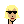 Punk #1411 Punk 1411