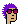 CryptoPunk #1421