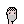 Punk #1426 Punk 1426