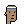 Punk #1440 Punk 1440