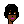 Punk #1441 Punk 1441