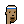 Punk #1445 Punk 1445