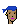 Punk #1452 Punk 1452
