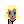 Punk #1453 Punk 1453