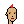 Punk #1454 Punk 1454
