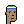 Punk #1456 Punk 1456