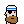 Punk #1462 Punk 1462