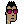CryptoPunk #1474